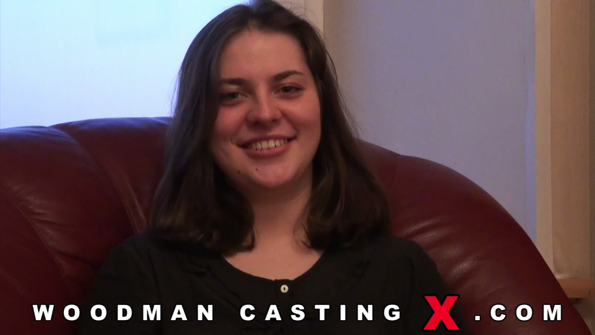 Casting X. Sashina. 